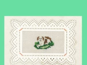 Zenda recomienda: Felicidad eterna, de Adelaide Faith