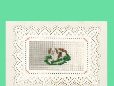 Zenda recomienda: Felicidad eterna, de Adelaide Faith