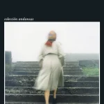 Maite, una voz cándida