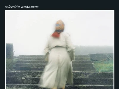 Zenda recomienda: Maite, de Fernando Aramburu