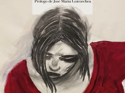 La novela “Fiesta para una mujer sola”, silenciada por el franquismo, vuelve a las librerías