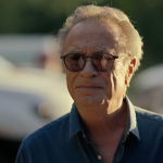 Oscar Martínez: «El actor no puede esperar a la inspiración»