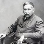 La sombra de Galdós: cuando el sabio estorba