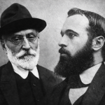 España, una carta que aún no ha terminado: Ganivet y Unamuno ante el cristianismo y la decadencia