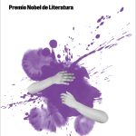 La tinta roja, la sangre negra