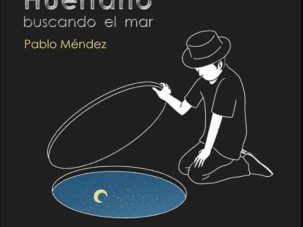 Bebiendo el estaño fino de las estrellas