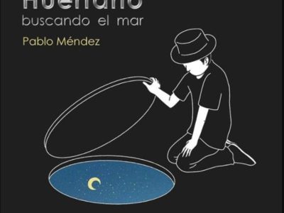 Bebiendo el estaño fino de las estrellas