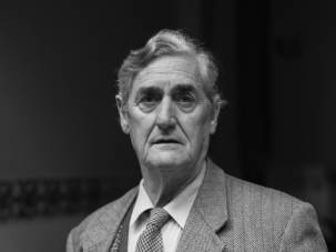 Ignacio Romero de Solís: “La comida es economía, cultura, poder y afecto a la vez”