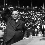 5 de abril de 1936: Indalecio Prieto lo tiene claro