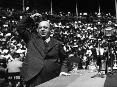 5 de abril de 1936: Indalecio Prieto lo tiene claro