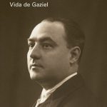 Gaziel: una biografía ejemplar