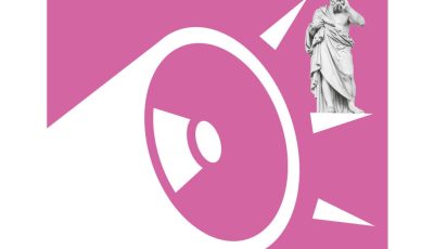 Libertad de expresión: Una historia global desde Sócrates hasta las redes sociales, de Jacob Mchangama