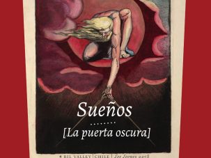 Crónicas del Entretanto