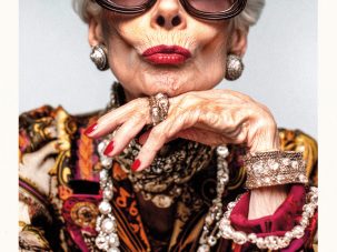 Zenda recomienda: Cepillar al gato, de Jane Campbell