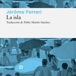 Richard Burton y el turismo