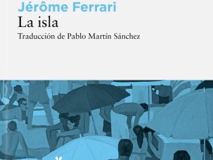 Richard Burton y el turismo