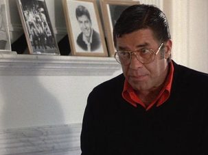 El día que el payaso lloró