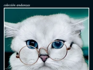 Ameno ramillete de historias