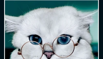 Ameno ramillete de historias