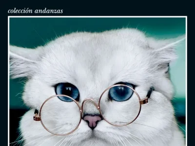 Ameno ramillete de historias