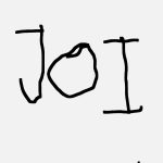 Zenda recomienda: Joi, de Ángela Segovia