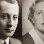 23 de marzo de 1936: Los Primo de Rivera hablan en la Cárcel Modelo