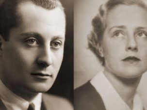 23 de marzo de 1936: Los Primo de Rivera hablan en la Cárcel Modelo