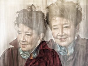 Jung Chang: «Me siento triste porque China sea lo que es a día de hoy»