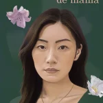 No te olvides de ella