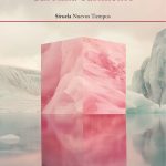 Imagen de las últimas ruinas