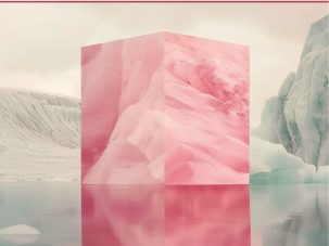 Imagen de las últimas ruinas