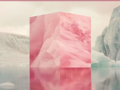 Imagen de las últimas ruinas