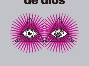 Zenda recomienda: Las neuronas de dios, de Diego Golombek