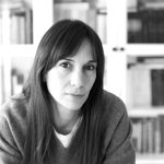 Tocan a muerto, de Laura Vivar