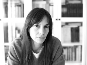 Tocan a muerto, de Laura Vivar