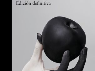 El aire con el que después se aguanta