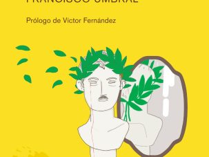 La tentación irresistible del poder