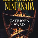 Todos los cuentos asustan