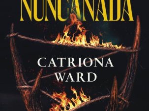 Todos los cuentos asustan