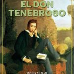 El don tenebroso, de Lorenzo Luengo