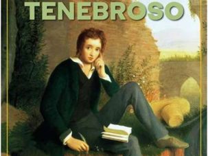 El don tenebroso, de Lorenzo Luengo