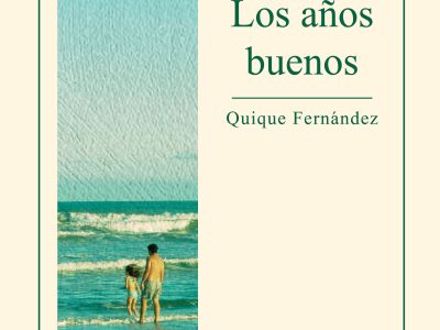 Cuando duele el tiempo