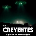 Zenda recomienda: Los creyentes, de Diana Walsh Pasulka