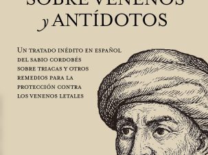 Tratado sobre venenos y antídotos, de Maimónides