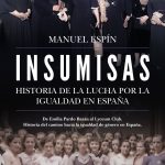 Cuando el cerebro de las mujeres se comparó al del chimpancé