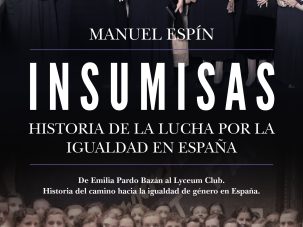 Cuando el cerebro de las mujeres se comparó al del chimpancé