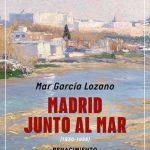 La importancia de hablar español