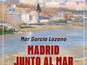 La importancia de hablar español