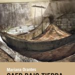 De notas y misterios