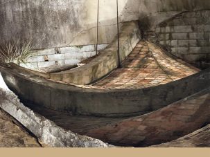 De notas y misterios